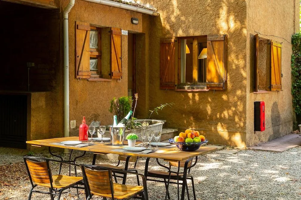 Hotel Sercotel Villa Engracia L'Espluga de Francoli Spain