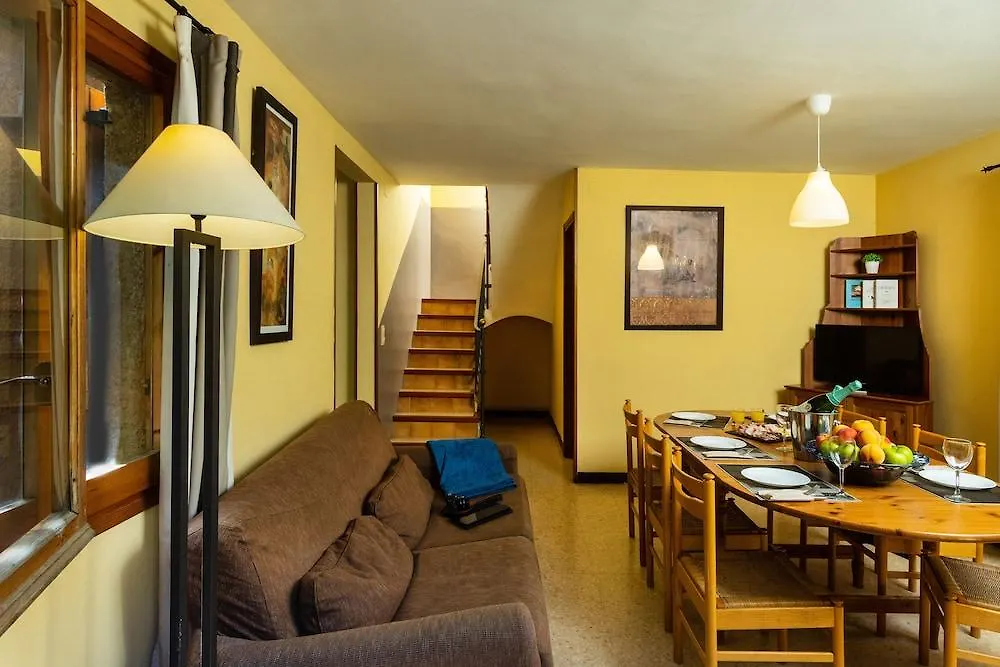 Hotel Sercotel Villa Engracia L'Espluga de Francoli Spain