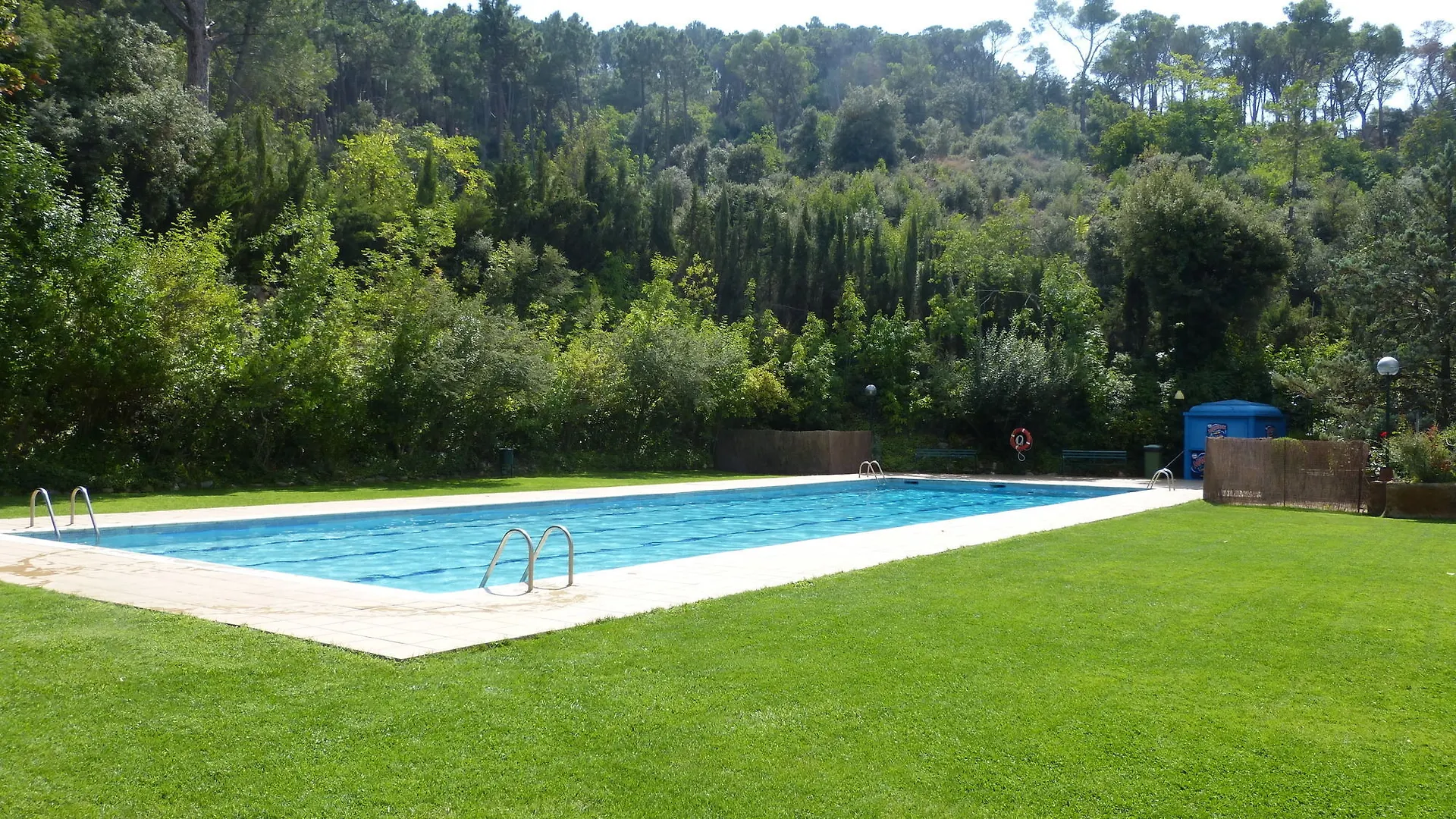 Hotel Sercotel Villa Engracia L'Espluga de Francoli