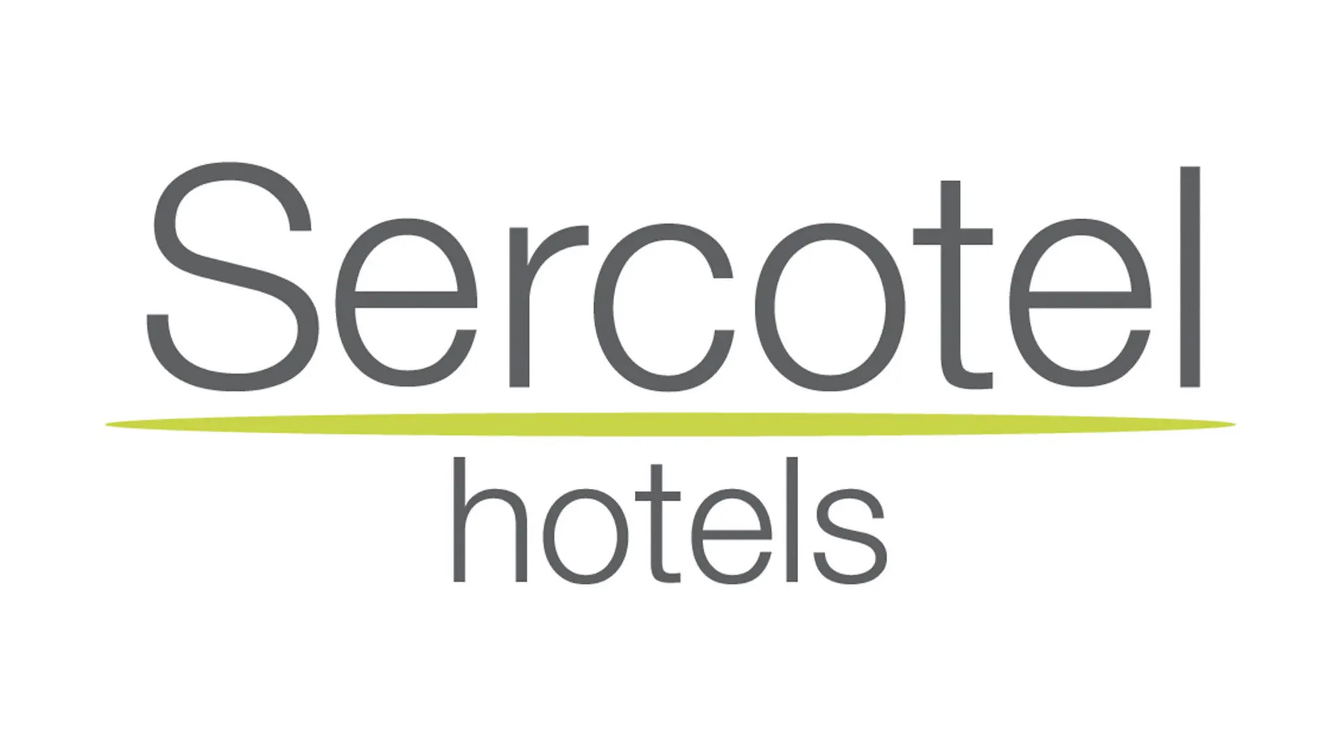 Hotel Sercotel Villa Engracia L'Espluga de Francoli