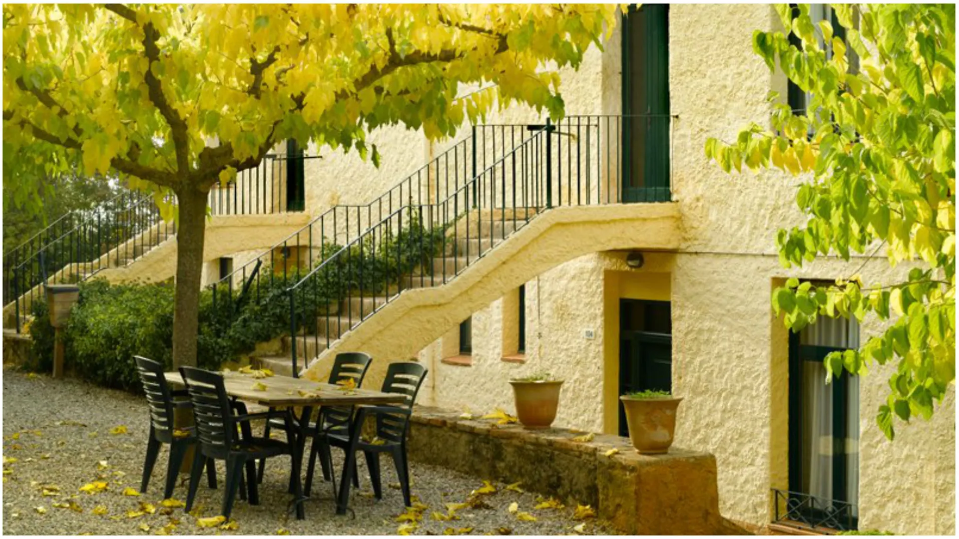 Hotel Sercotel Villa Engracia L'Espluga de Francoli
